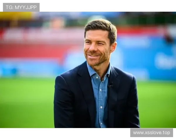 💥官方消息勒沃库森主帅哈维阿隆索确认今夏正式离任震动足坛